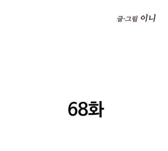 더 나우 68화 32