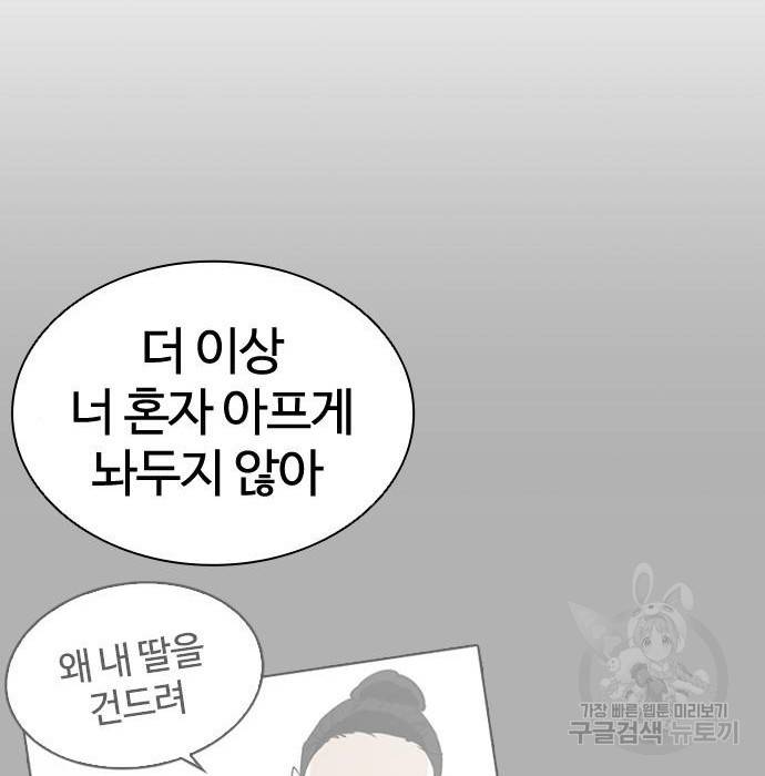 외모지상주의 404화 39