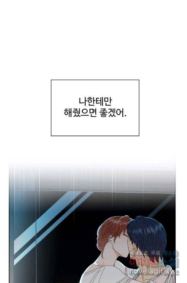 각색남주 43화 1