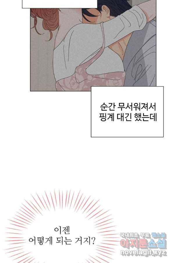 각색남주 43화 20