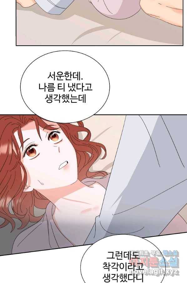 각색남주 43화 55