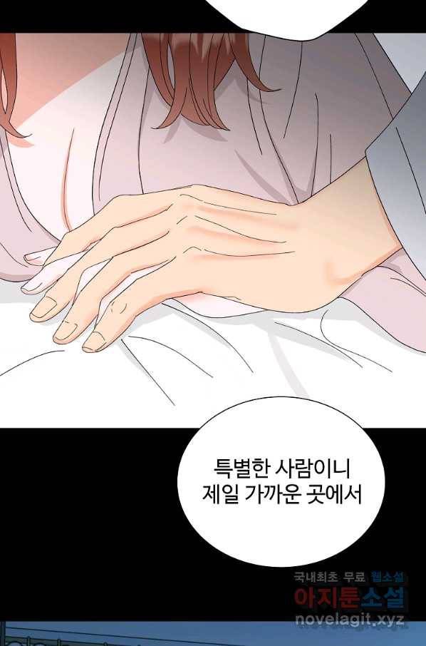 각색남주 43화 77
