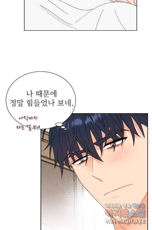 각색남주 43화 83