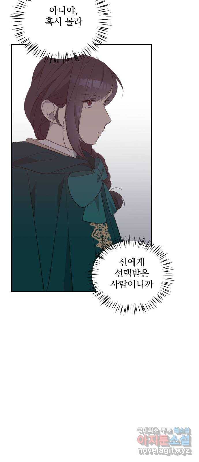 전설의 화석 48화 73