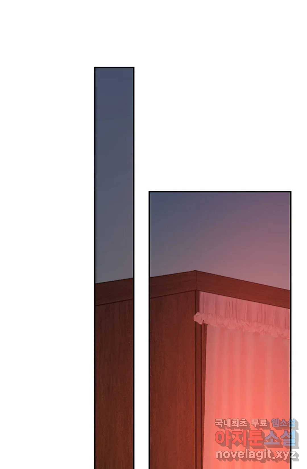 무련전봉 638화 34