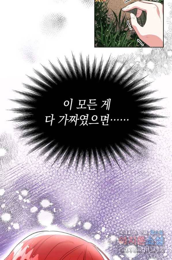 폭군의 번역기가 되어버렸다 5화 53