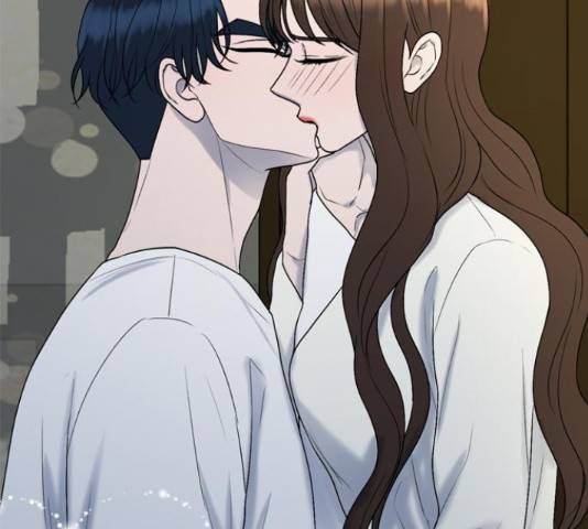 오빠집이 비어서 47화 2