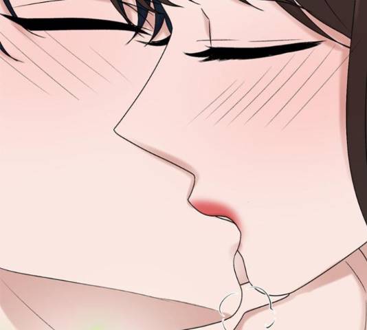 오빠집이 비어서 47화 5