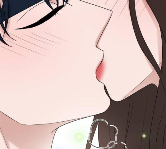 오빠집이 비어서 47화 8