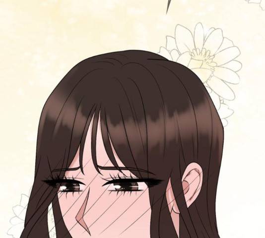 오빠집이 비어서 47화 16