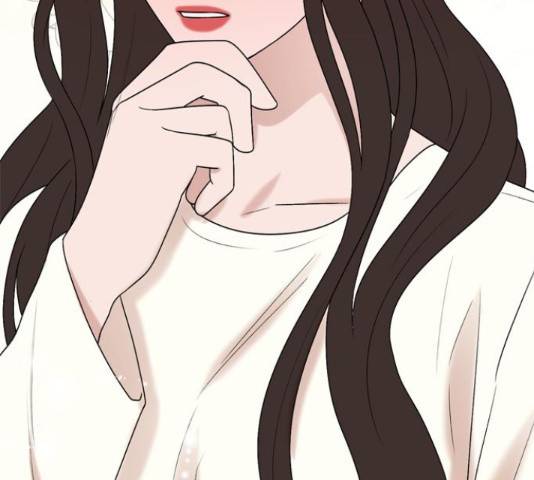 오빠집이 비어서 47화 17