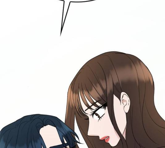 오빠집이 비어서 47화 24