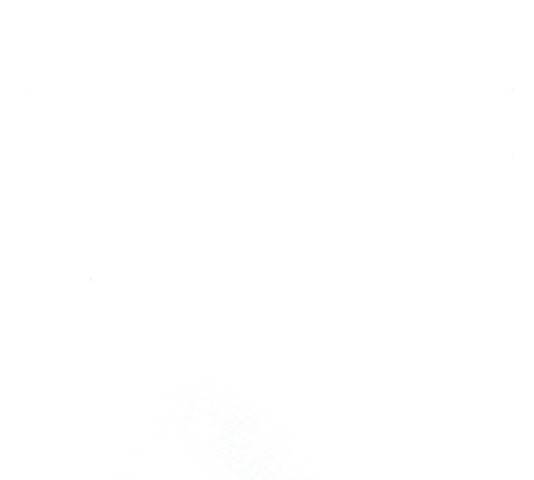 오빠집이 비어서 47화 29