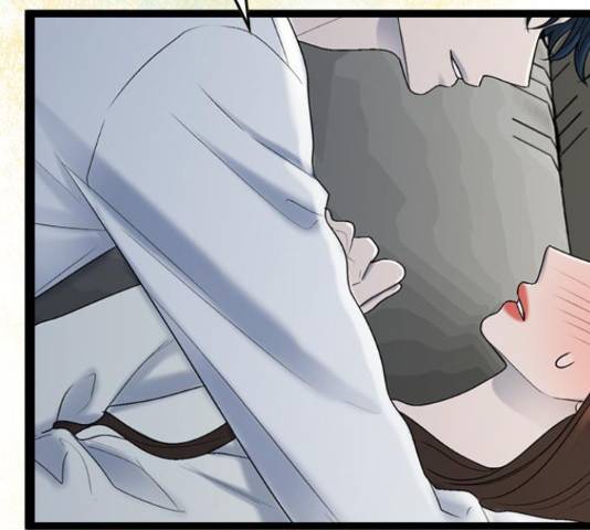 오빠집이 비어서 47화 34