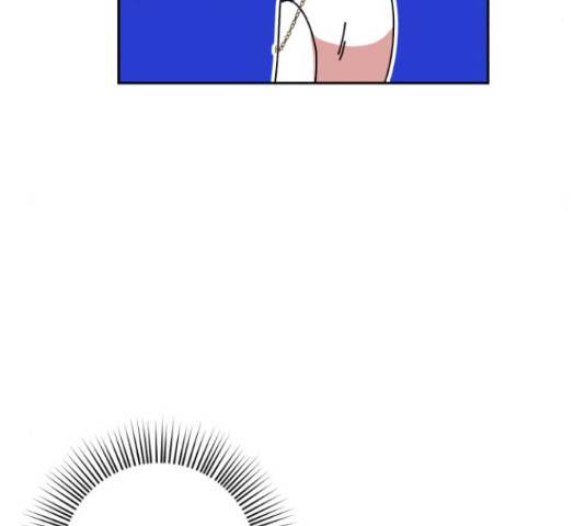 루크 비셸 따라잡기 10화 10