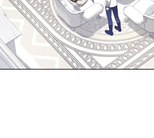 루크 비셸 따라잡기 10화 33