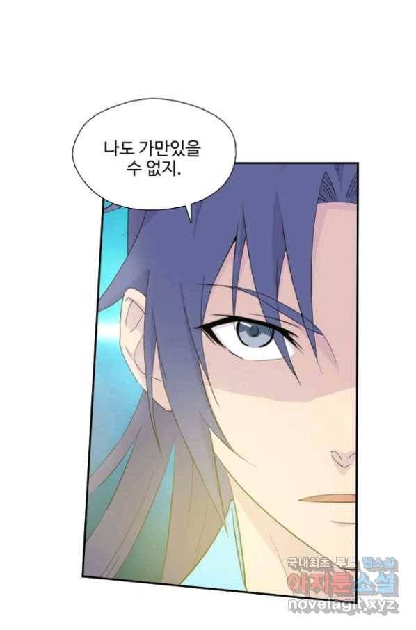 검역창궁 255화 60