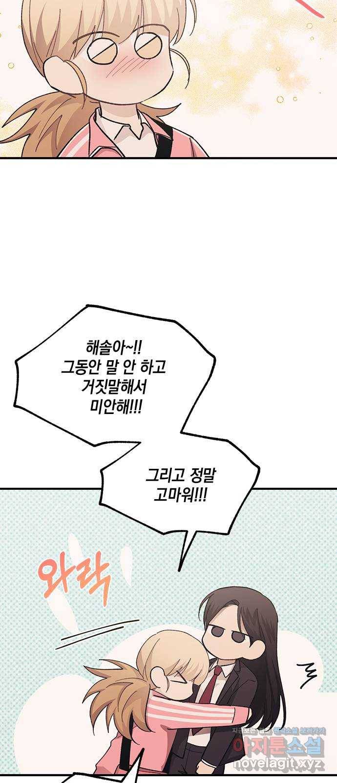 연우의 순정 88화 7