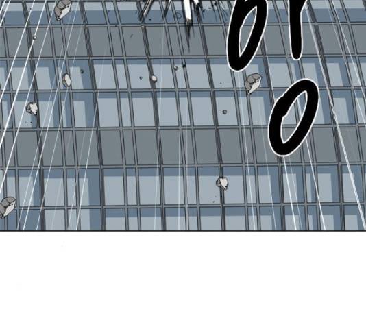 몬스터(네이버) 65화 46