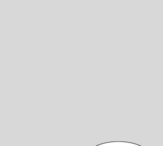 늑대처럼 홀로 26화 31