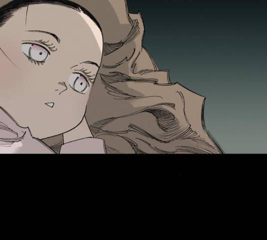 늑대처럼 홀로 26화 74