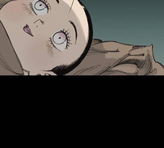 늑대처럼 홀로 26화 78