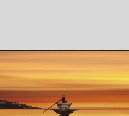 늑대처럼 홀로 26화 134