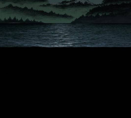 늑대처럼 홀로 26화 139