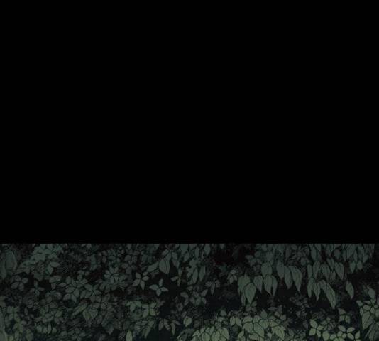 늑대처럼 홀로 26화 140