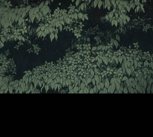 늑대처럼 홀로 26화 141