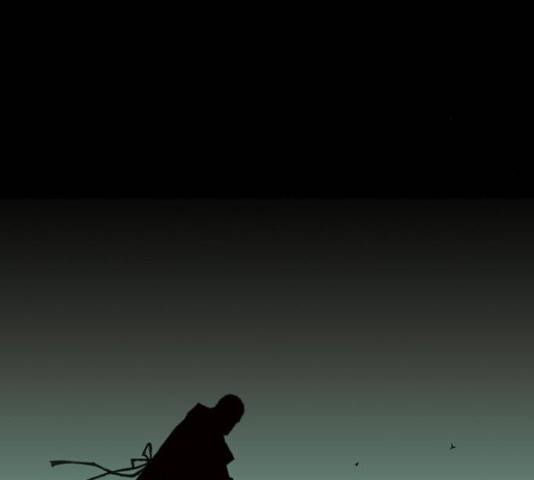 늑대처럼 홀로 26화 228