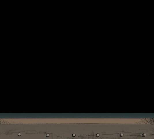 늑대처럼 홀로 26화 232