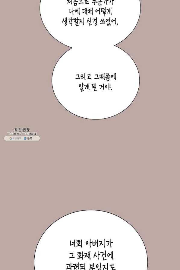 쇼윈도의 품격 92화 29