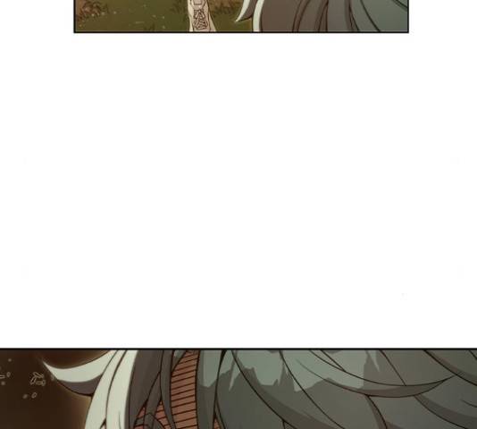 더 퀸즈 30화 10