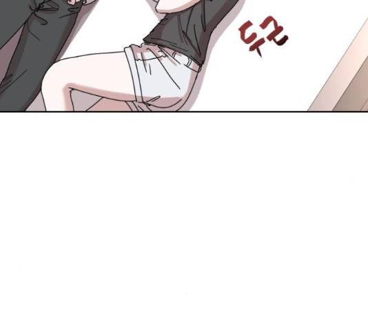 나의 계절 58화 14