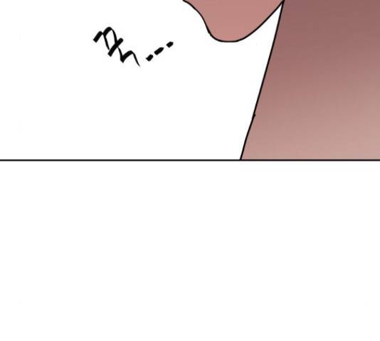 나의 계절 58화 22
