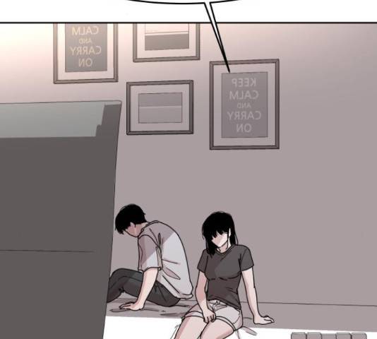 나의 계절 58화 25