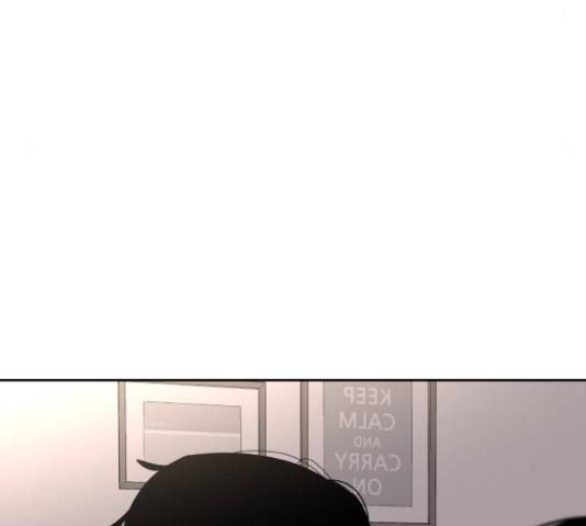 나의 계절 58화 40
