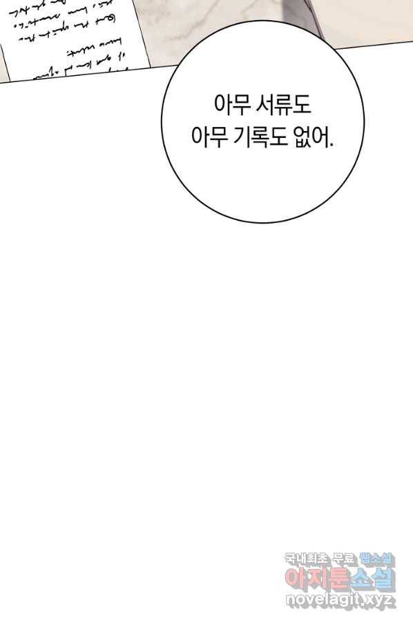 악당의 미학 58화 76