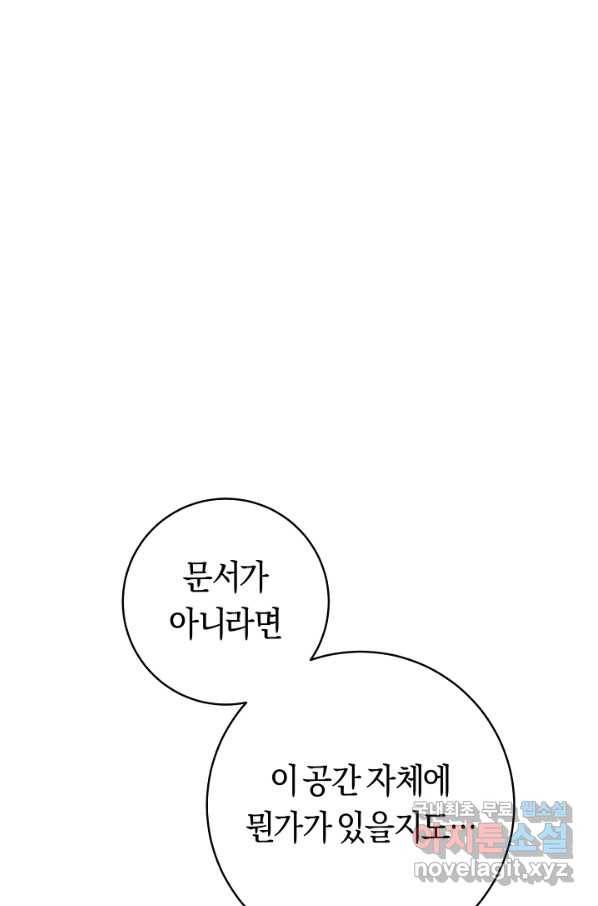 악당의 미학 58화 80
