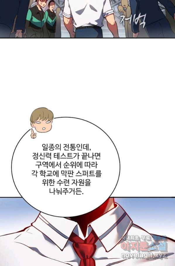 멸망할 도시의 회귀자 43화 5