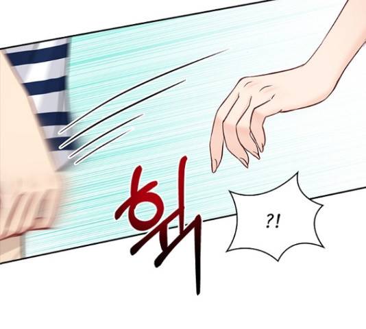 선남친 후연애 50화 10