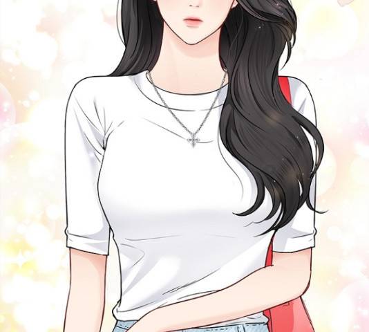 선남친 후연애 50화 40