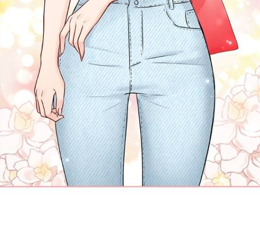 선남친 후연애 50화 41
