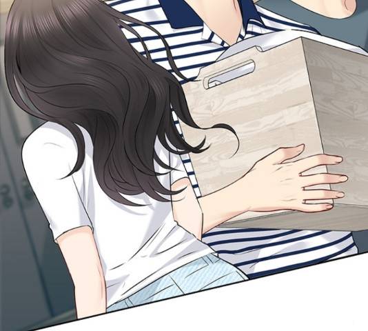 선남친 후연애 50화 87