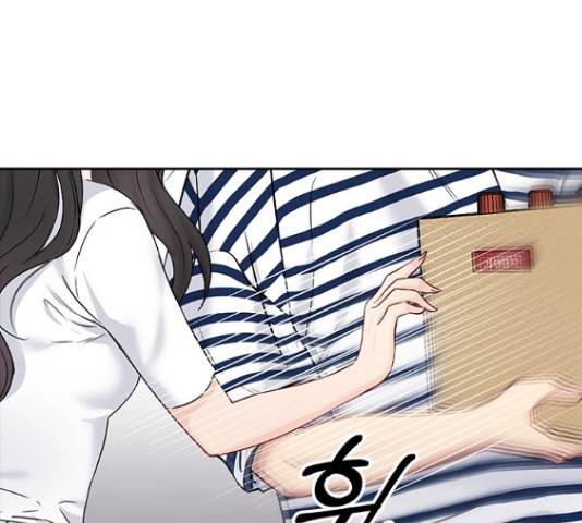 선남친 후연애 50화 94