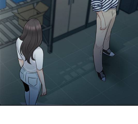 선남친 후연애 50화 123