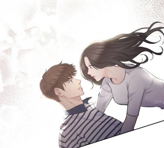 선남친 후연애 50화 130