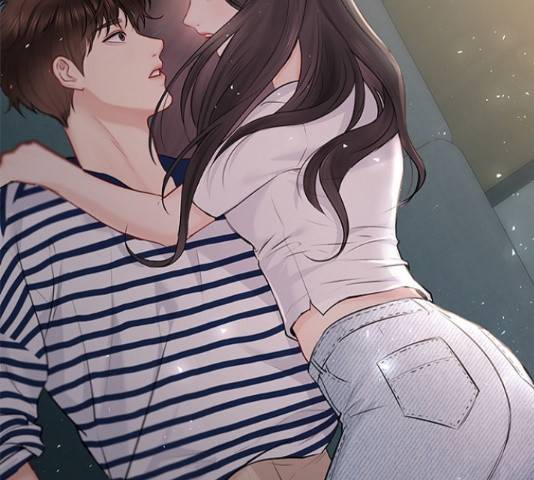 선남친 후연애 50화 134