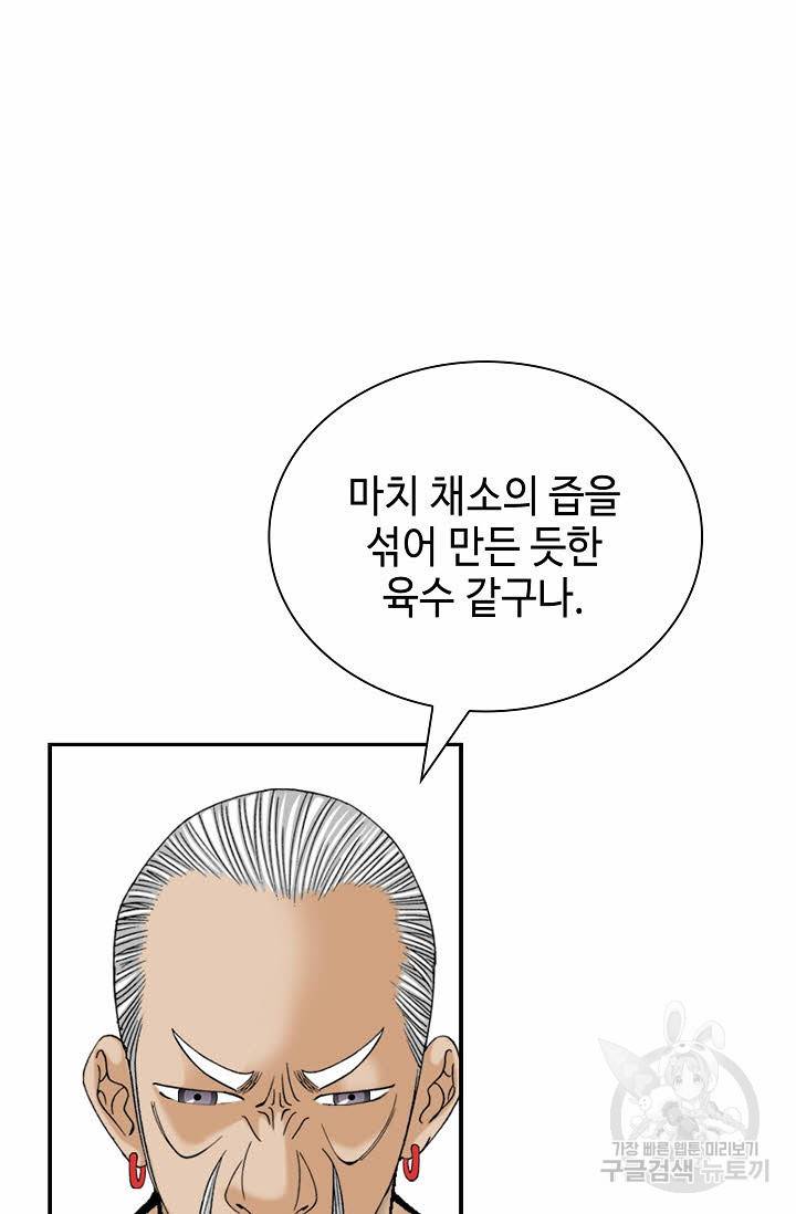 태상교주 숙수되다 129화 38